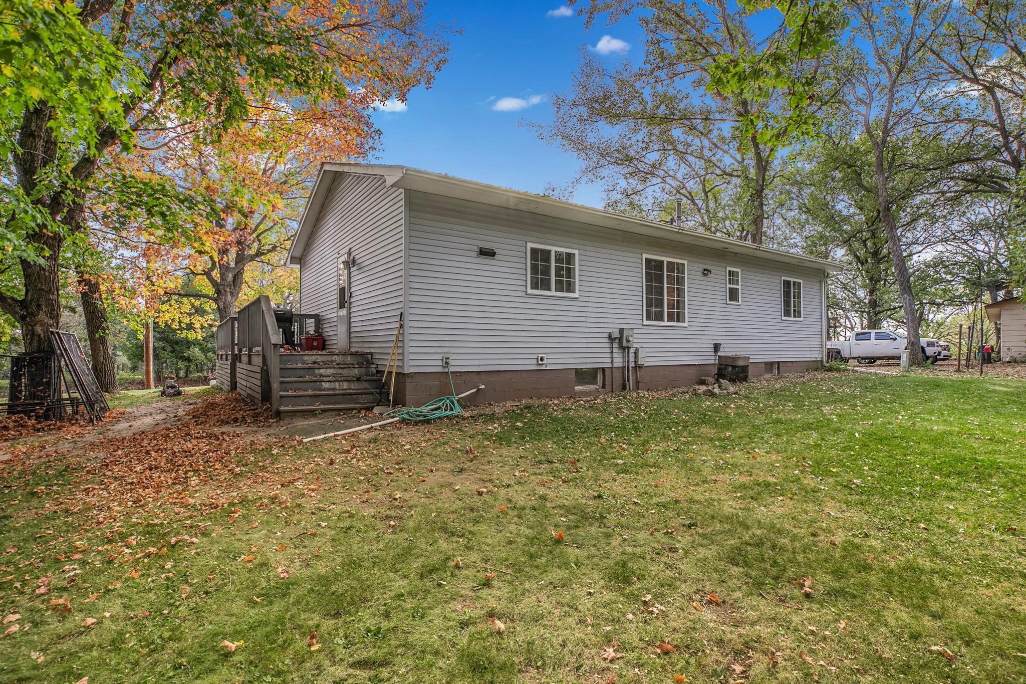 611 6th Street Southeast Long Prairie, MN 56347 - Photo 27 of 37