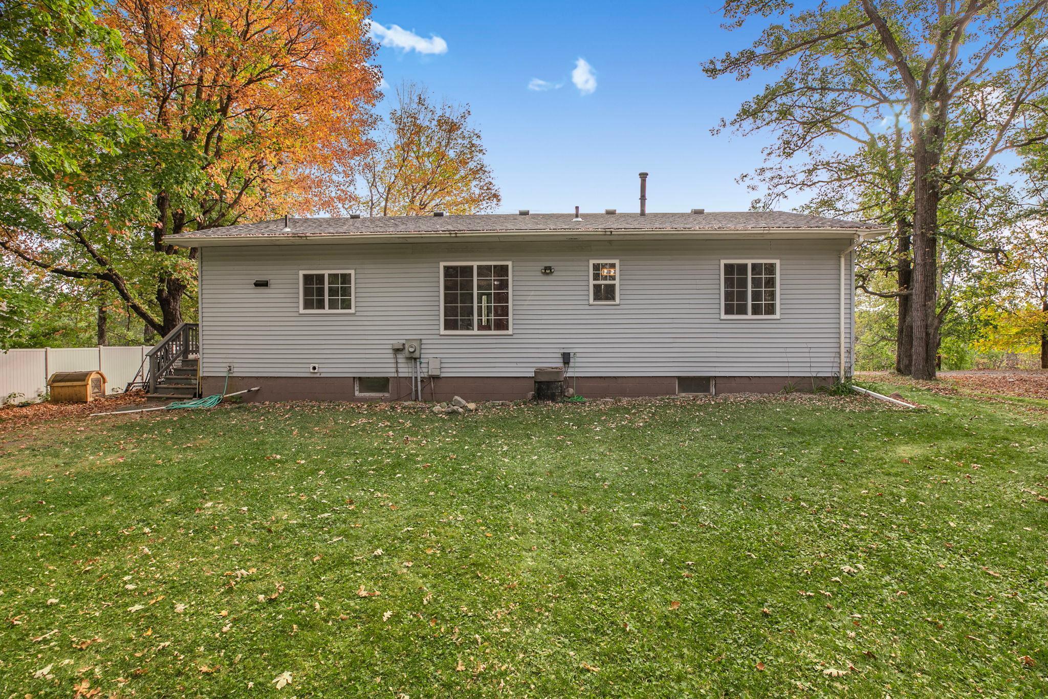 611 6th Street Southeast Long Prairie, MN 56347 - Photo 28 of 37