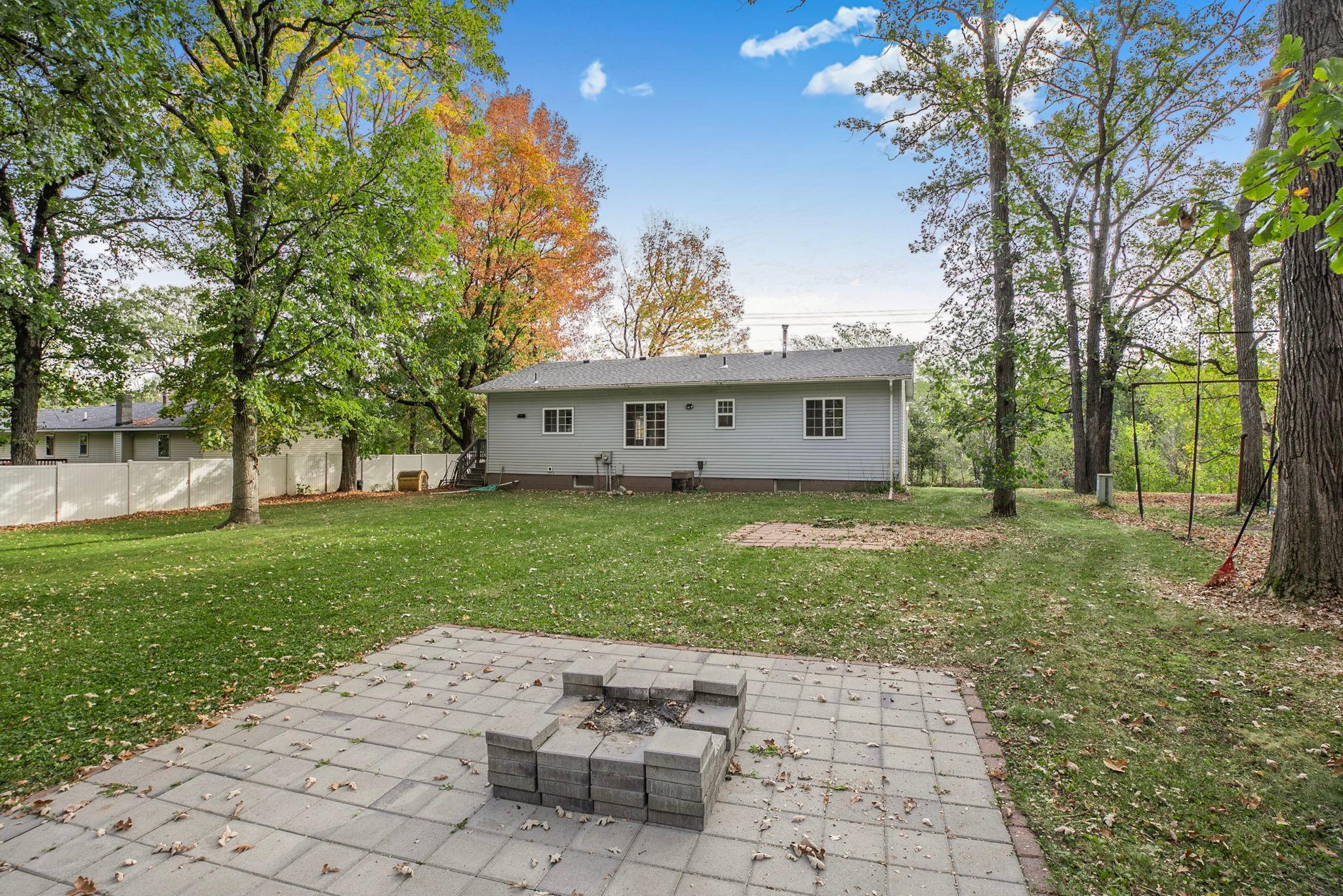 611 6th Street Southeast Long Prairie, MN 56347 - Photo 29 of 37