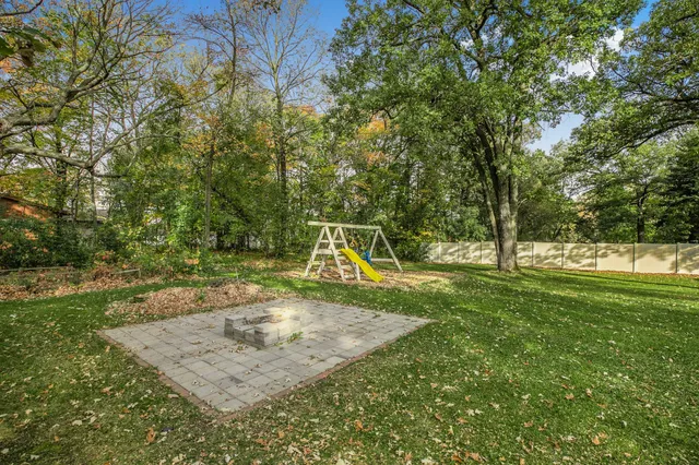 $250,000 | 611 6th Street Southeast, Long Prairie, MN 56347