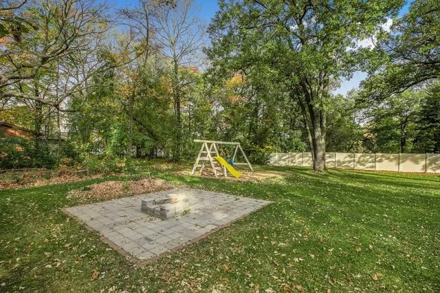 $250,000 | 611 6th Street Southeast, Long Prairie, MN 56347