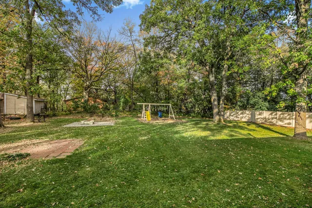 $250,000 | 611 6th Street Southeast, Long Prairie, MN 56347