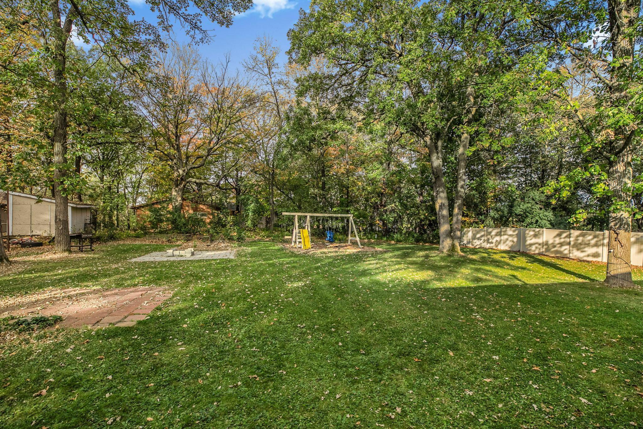 611 6th Street Southeast Long Prairie, MN 56347 - Photo 31 of 37