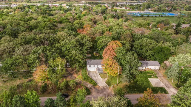 $250,000 | 611 6th Street Southeast, Long Prairie, MN 56347