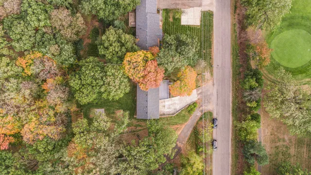 $250,000 | 611 6th Street Southeast, Long Prairie, MN 56347