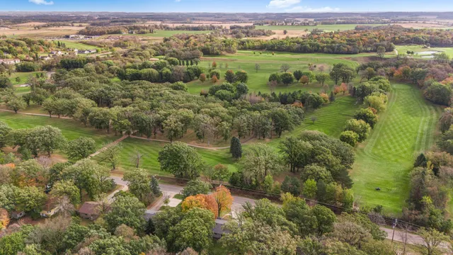 $250,000 | 611 6th Street Southeast, Long Prairie, MN 56347