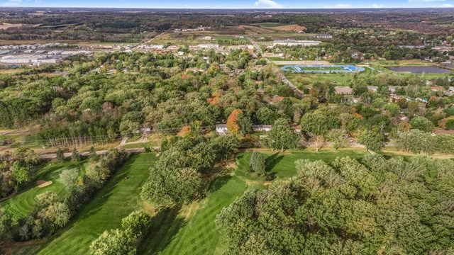 $250,000 | 611 6th Street Southeast, Long Prairie, MN 56347