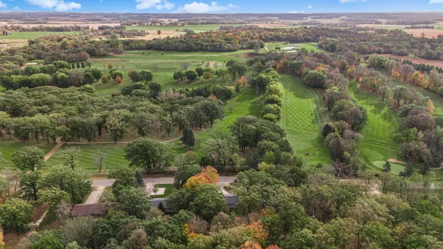 $250,000 | 611 6th Street Southeast, Long Prairie, MN 56347