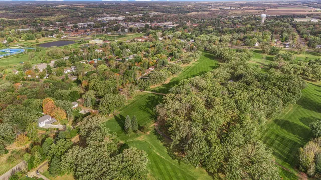 $250,000 | 611 6th Street Southeast, Long Prairie, MN 56347