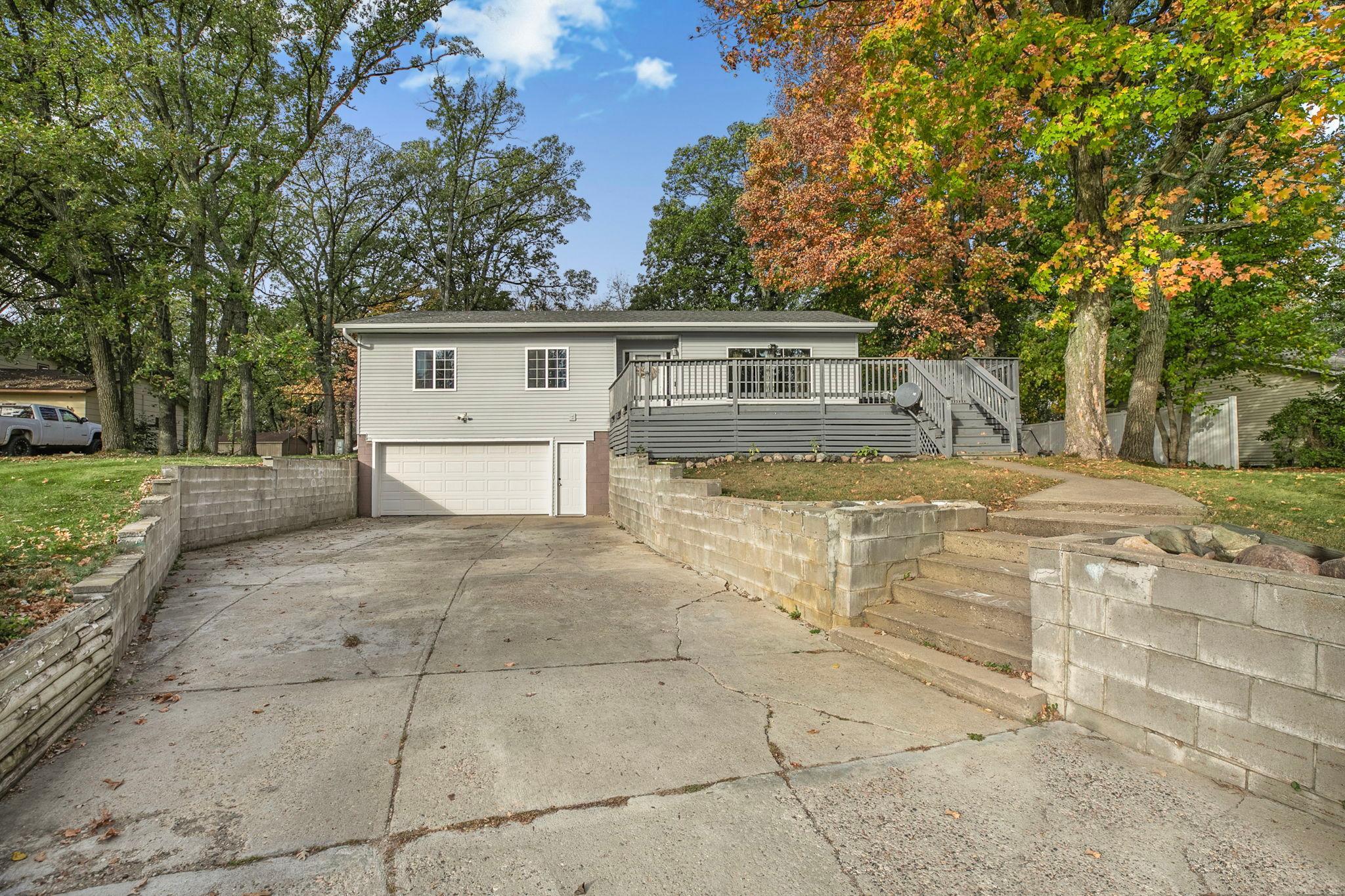 611 6th Street Southeast Long Prairie, MN 56347 - Photo 4 of 37