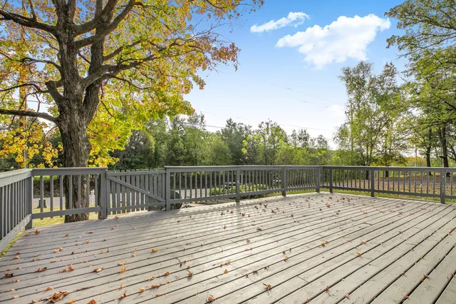 $250,000 | 611 6th Street Southeast, Long Prairie, MN 56347