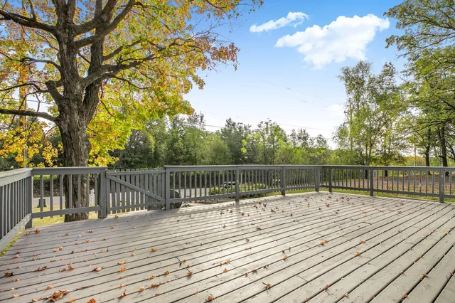 $250,000 | 611 6th Street Southeast, Long Prairie, MN 56347