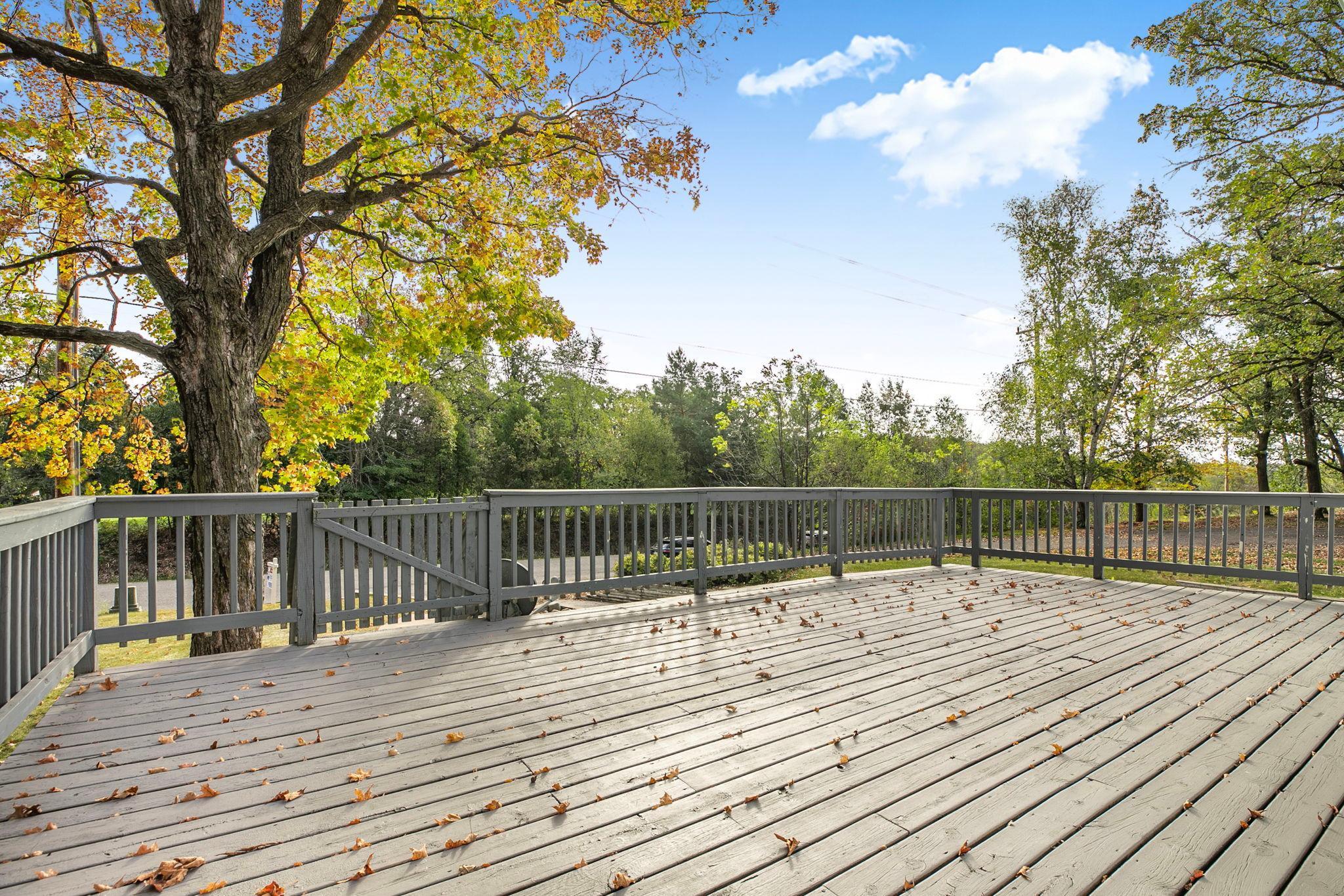 611 6th Street Southeast Long Prairie, MN 56347 - Photo 6 of 37