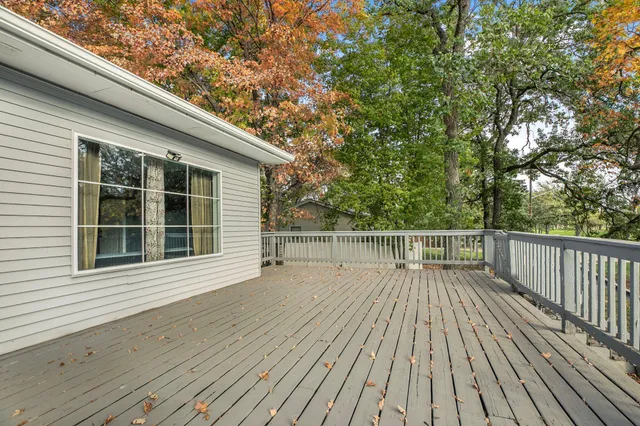 $250,000 | 611 6th Street Southeast, Long Prairie, MN 56347