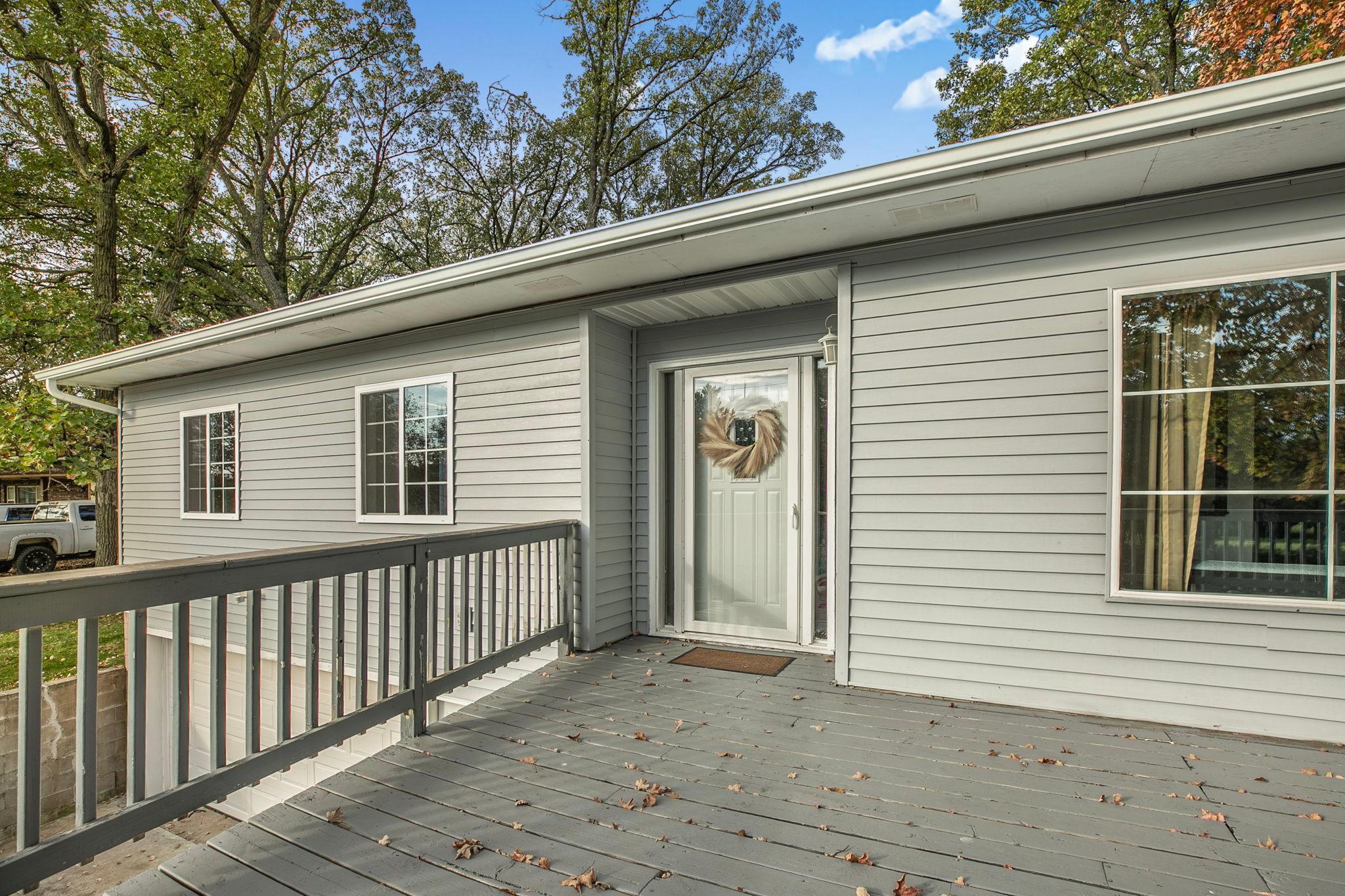 611 6th Street Southeast Long Prairie, MN 56347 - Photo 8 of 37