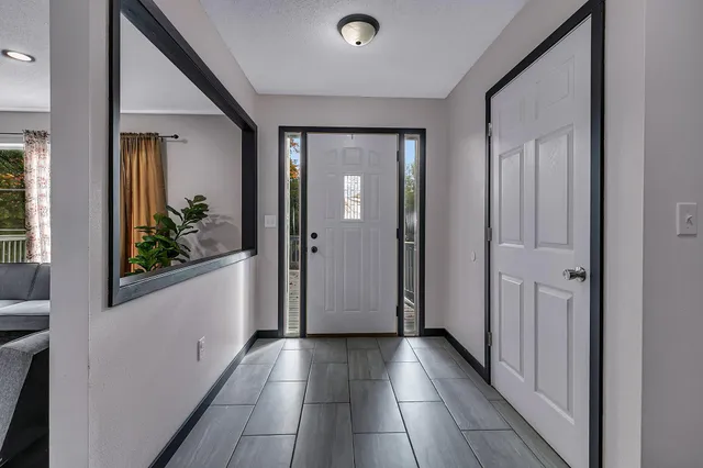 $250,000 | 611 6th Street Southeast, Long Prairie, MN 56347