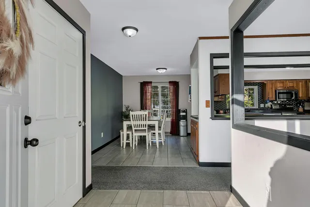 $250,000 | 611 6th Street Southeast, Long Prairie, MN 56347