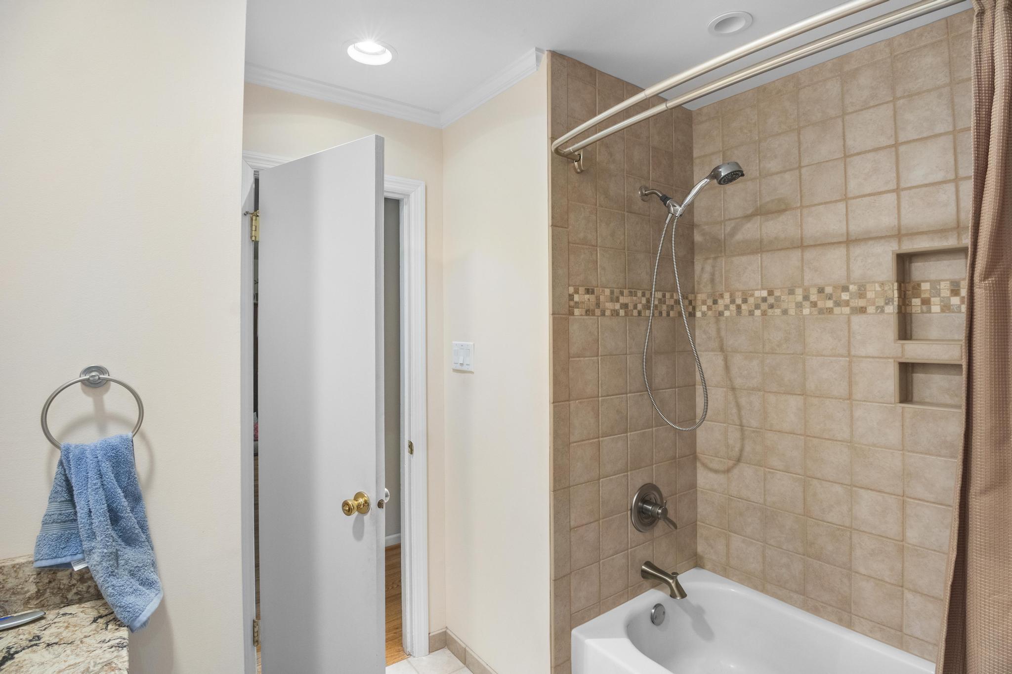 1801 Reynolds Road Barnwell, SC 29812 - Photo 33 of 38 Gallery Image 33