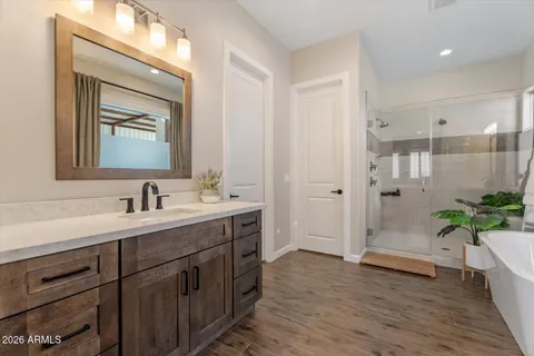 $1,650,000 | 13810 East Red Bird Road, Scottsdale, AZ 85262