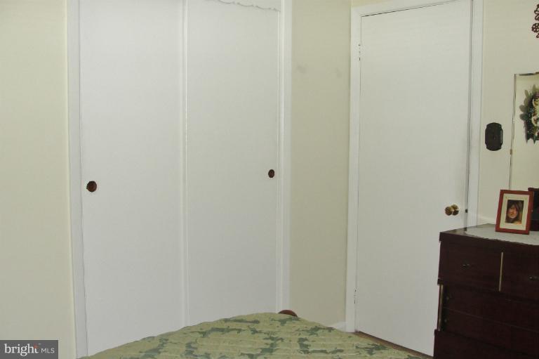 1820 Willann Road Rosedale, MD 21237 - Photo 14 of 27 a view of a bathroom