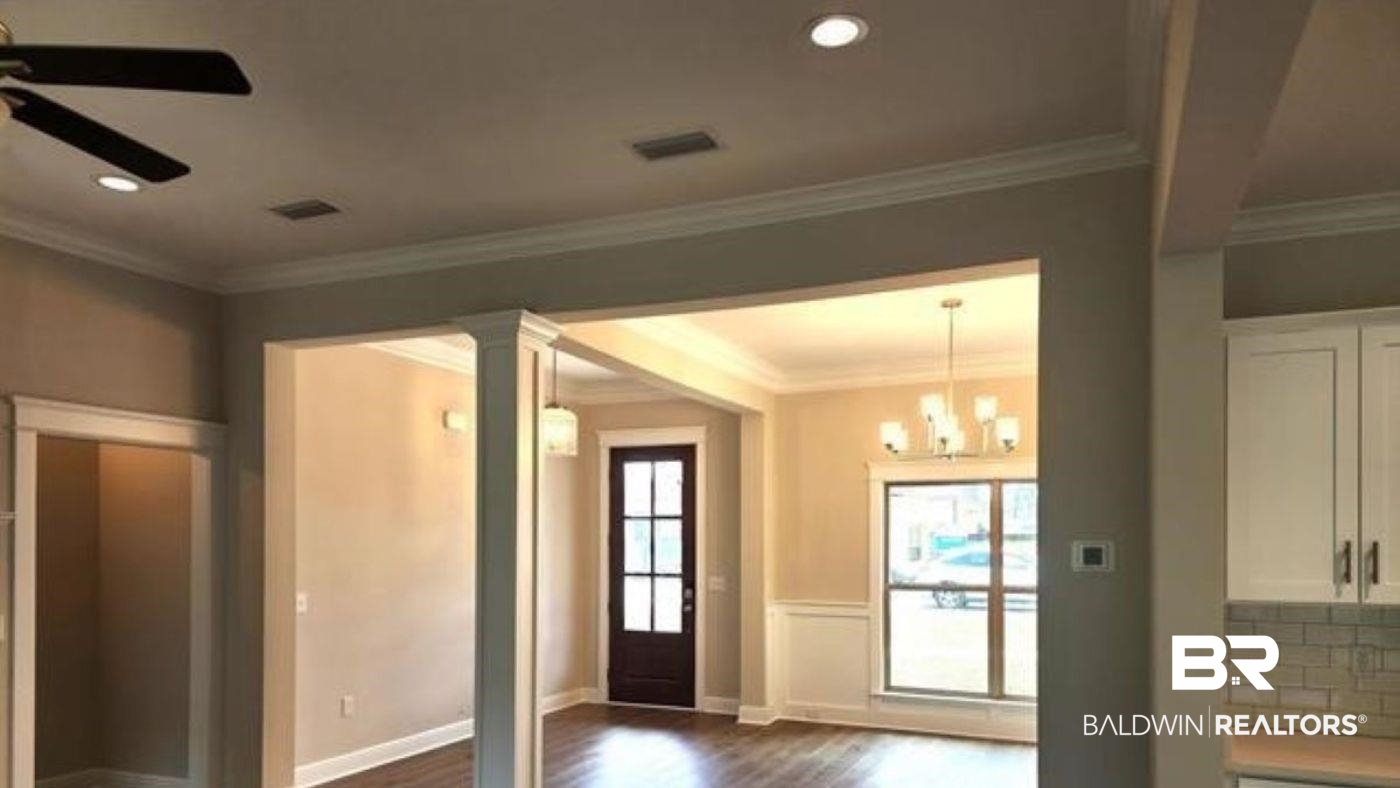 12256 Exbury Way Daphne, AL 36527 - Photo 28 of 40