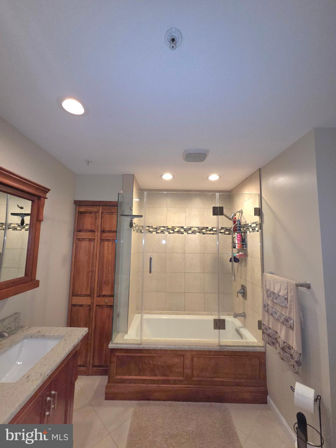 172 Carolstowne Road Reisterstown, MD 21136 - Photo 22 of 57