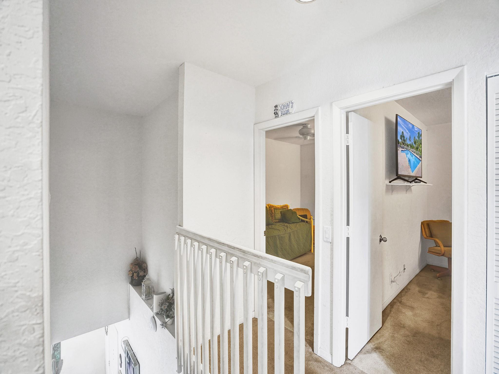 463 Talavera Road Weston, FL 33326 - Photo 43 of 59 Photo 43
