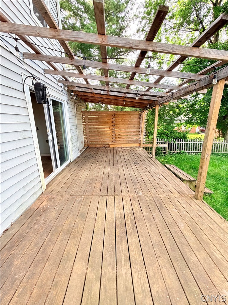 2 Curtis Road Vernon, NY 13476 - Photo 27 of 31