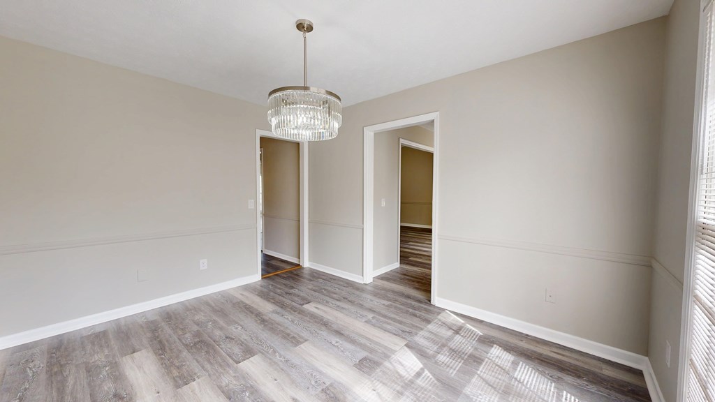 6019 Old Dominion Road Columbus, GA 31909 - Photo 9 of 82 Gallery Image 9
