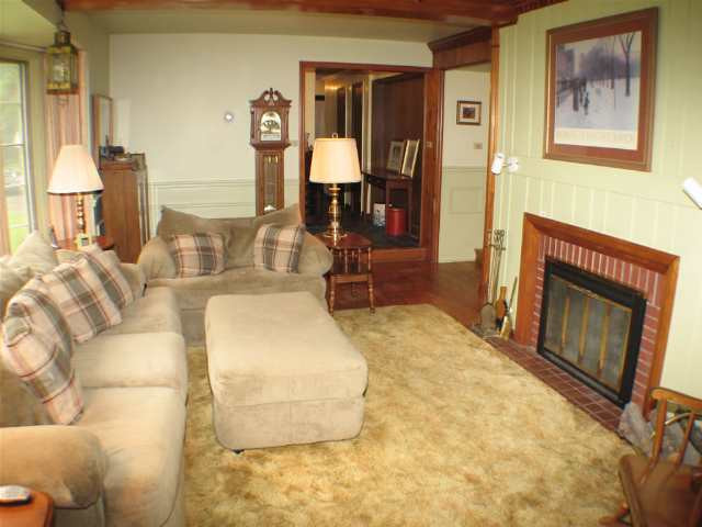 75 Spring Road Glenville, NY 12302 - Photo 4 of 11 Photo 4