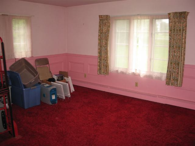 75 Spring Road Glenville, NY 12302 - Photo 7 of 11 Photo 7