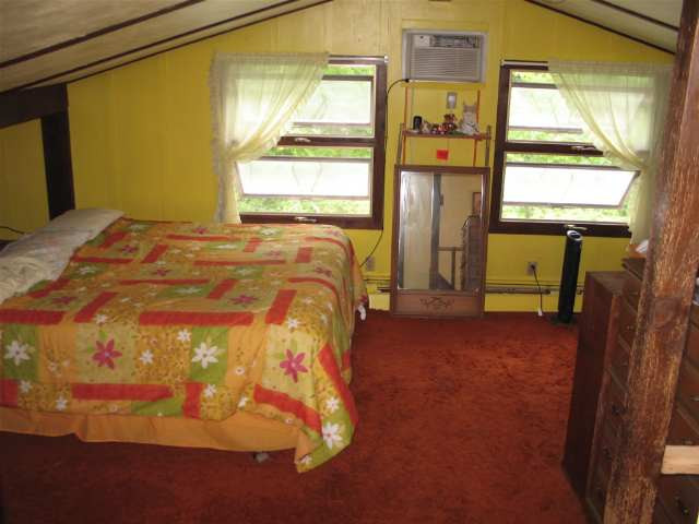 75 Spring Road Glenville, NY 12302 - Photo 8 of 11 Photo 8