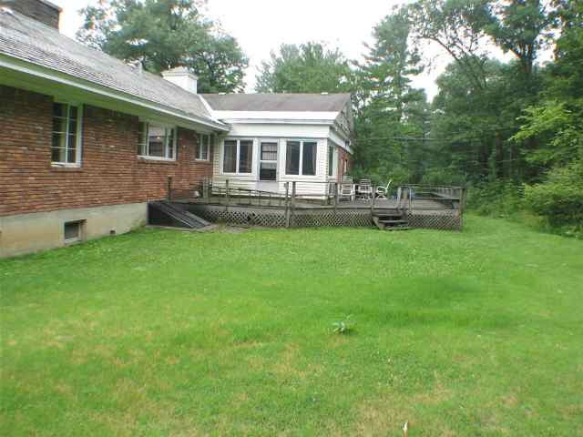 75 Spring Road Glenville, NY 12302 - Photo 10 of 11 Photo 10