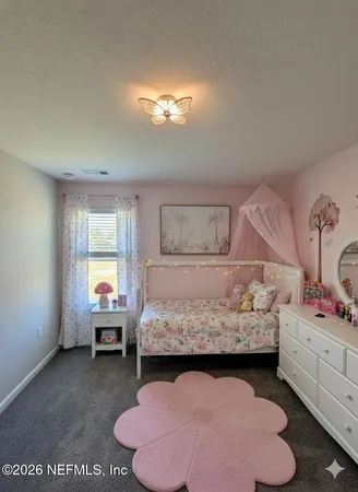 $309,900 | 1224 Jewelstone Lane, Jacksonville, FL 32221