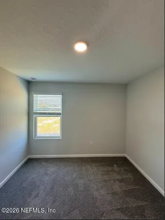 $309,900 | 1224 Jewelstone Lane, Jacksonville, FL 32221