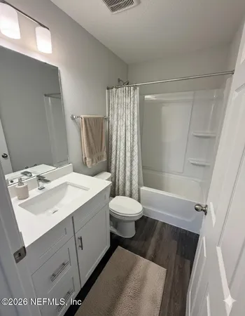 $309,900 | 1224 Jewelstone Lane, Jacksonville, FL 32221