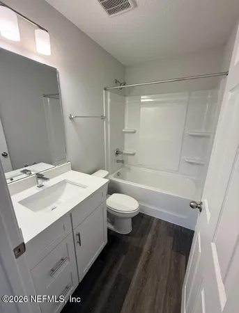 $309,900 | 1224 Jewelstone Lane, Jacksonville, FL 32221