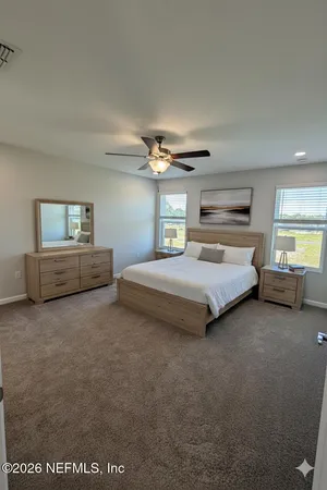 $309,900 | 1224 Jewelstone Lane, Jacksonville, FL 32221