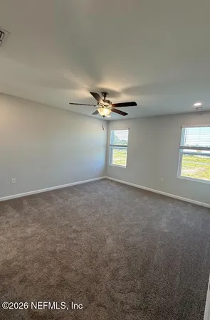 $309,900 | 1224 Jewelstone Lane, Jacksonville, FL 32221