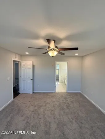 $309,900 | 1224 Jewelstone Lane, Jacksonville, FL 32221