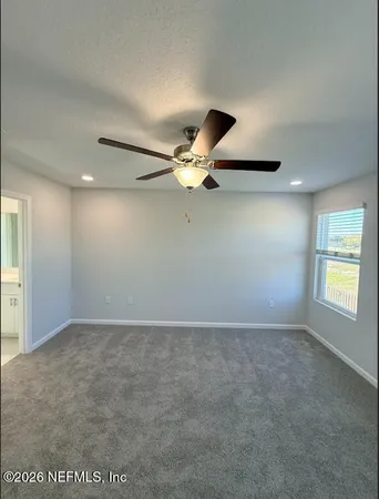 $309,900 | 1224 Jewelstone Lane, Jacksonville, FL 32221