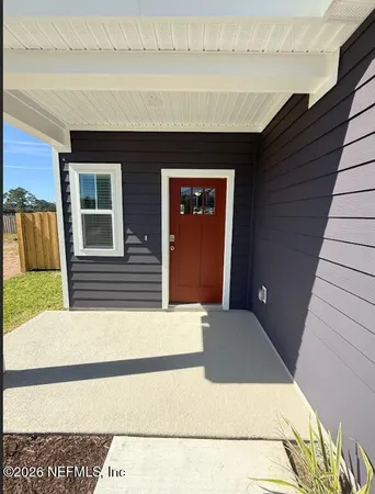 $309,900 | 1224 Jewelstone Lane, Jacksonville, FL 32221