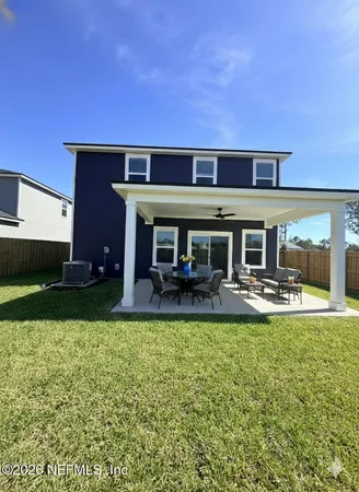 $309,900 | 1224 Jewelstone Lane, Jacksonville, FL 32221