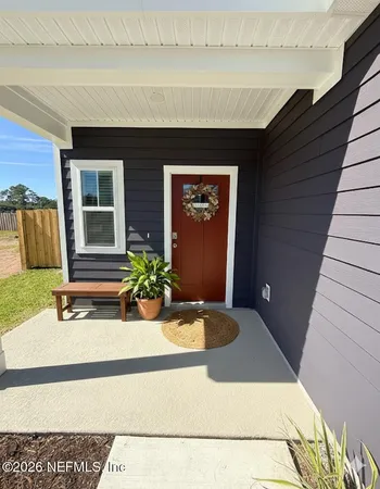 $309,900 | 1224 Jewelstone Lane, Jacksonville, FL 32221