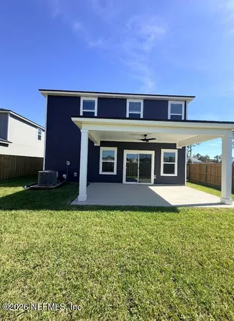 $309,900 | 1224 Jewelstone Lane, Jacksonville, FL 32221