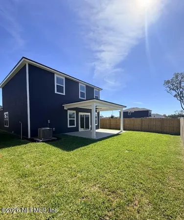 $309,900 | 1224 Jewelstone Lane, Jacksonville, FL 32221