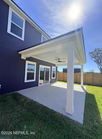 $309,900 | 1224 Jewelstone Lane, Jacksonville, FL 32221