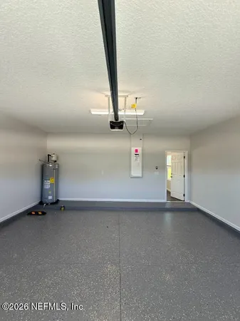 $309,900 | 1224 Jewelstone Lane, Jacksonville, FL 32221