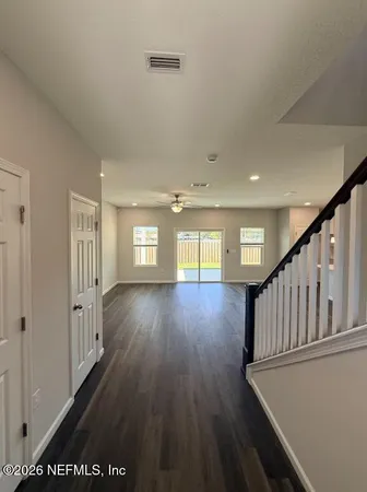 $309,900 | 1224 Jewelstone Lane, Jacksonville, FL 32221