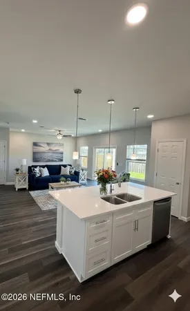 $309,900 | 1224 Jewelstone Lane, Jacksonville, FL 32221